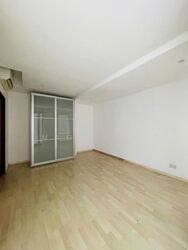 Bartley Rise Estate (D19), Terrace #594209661